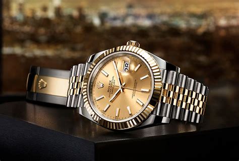 rolex for sale chicago|used rolex watches for sale.